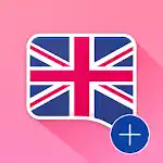 English Verb Conjugator Pro