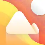 Fluid Walls - 4K Liquid Walls