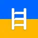 Headway: 15-Min Book Summaries