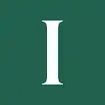 Imprint: Learn Visually