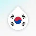 Learn Korean language & Hangul