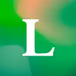 Lifesum: Calorie Tracker