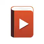 Listen Audiobook Player