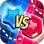 Match Masters ‎- PvP Match 3