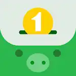 Money Lover - Spending Manager