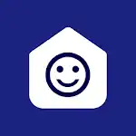 NiceLock for Samsung