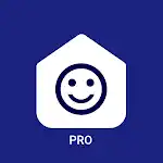 NiceLock Pro for Samsung