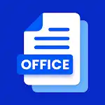 Office Word Reader: PDF, DOCX