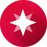 Orions - Privacy Browser