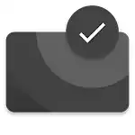 Stuff - To Do List Widget