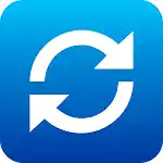 Sync.ME: Caller ID & Contacts