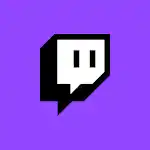 Twitch: Live Streaming