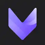 Video Editor APP - VivaCut