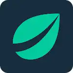 Bitfinex: Trade Digital Assets