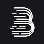 BitMart: Buy Bitcoin & Crypto