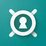 Password Safe and Manager