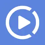 Podcast Republic - Podcast app