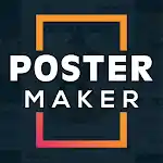 Poster Maker, Flyer Maker