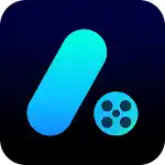 Promeo - Story & Reels Maker