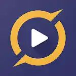 Pulsar Music Player Pro