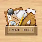 Smart Tools mini
