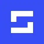 Sofascore - Live sports scores