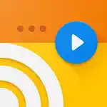 Web Video Cast | Browser to TV