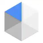 Android Device Policy