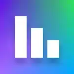 Data Usage Manager & Monitor