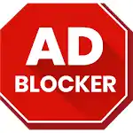 FAB Adblocker Browser:Adblock