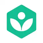 Khan Academy