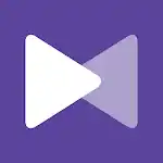 KMPlayer - All Video Player