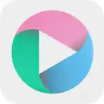 Lua Player Pro (HD POP-UP)