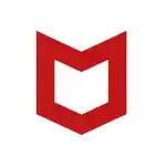 McAfee Security: Antivirus VPN