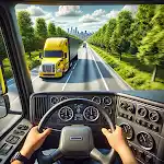 Megapolis: City Building Sim