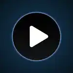 Poweramp: Music Player (Trial)