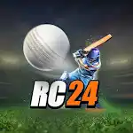 Real Cricket™ 24