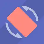 Rotation | Orientation Manager