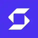 SafePal: Crypto Wallet BTC NFT