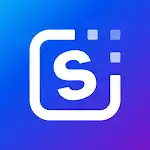 SnapEdit - AI photo editor