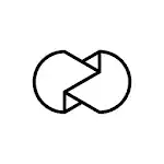 Unfold: Story & Reels Maker