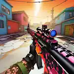 UNKILLED - FPS Zombie Games