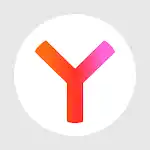 Yandex Browser with Protect