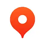 Yandex Maps and Navigator