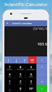 All in One Unit Converter Pro screenshot 5
