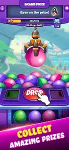 Best Fiends - Match 3 Puzzles screenshot 2