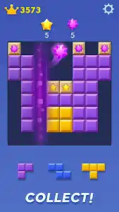 Block Blast! screenshot 5