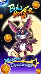Bulu Monster screenshot 2