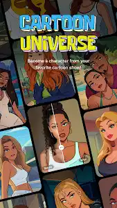 EPIK - AI Photo & Video Editor screenshot 1