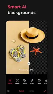 EPIK - AI Photo & Video Editor screenshot 4